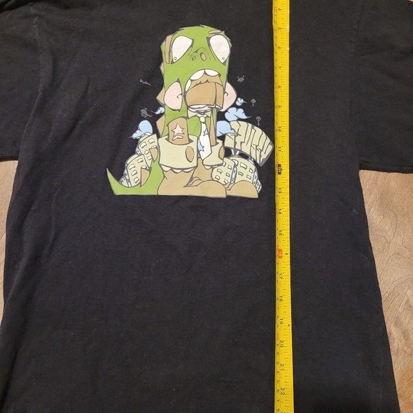 Stussy Customade No. 2 Vintage - Picture 4 of 8